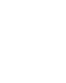 Planner APLV